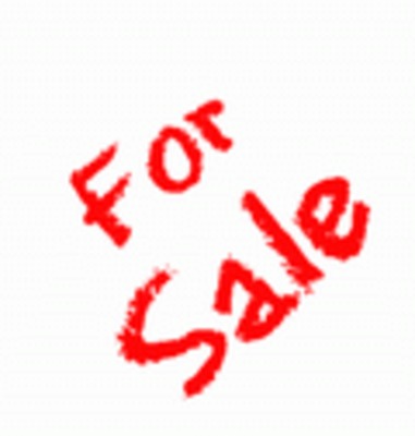 Product picture Motivation & Inspiration